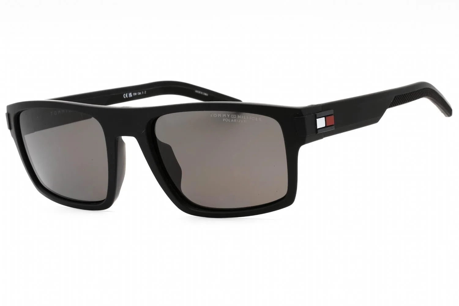 Tommy Hilfiger TH1977_S Sunglasses - view 2